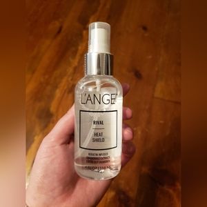 L'ange Rival Heat Shield